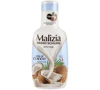 Bagnoschiuma Cocco 1Lt