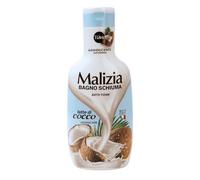 Bagnoschiuma Cocco 1Lt