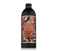 bagnoschiuma japanese rituals 500 ml