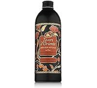 Bagnoschiuma Japanese Rituals 500 Ml