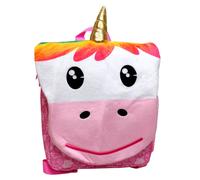 Bagoose sac à dos animal licorne 26cm Cyp Brands