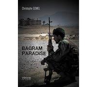 Bagram paradise