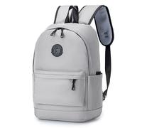 BAGROUPS Sac à Dos Cabine Avion 40x30x15 British Airways, Léger Sac à Dos Loisir Sac à dos Ordinateur 14 Pouces Sac a Dos Unisexe Sac ados Scolaires Sac d'école Pour Université Loisir Voyage, Nylon