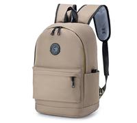 BAGROUPS Sac à Dos Cabine Avion 40x30x15 British Airways, Léger Sac à Dos Loisir Sac à dos Ordinateur 14 Pouces Sac a Dos Unisexe Sac ados Scolaires Sac d'école Pour Université Loisir Voyage, Nylon