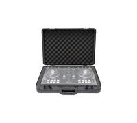 Magma DJ-Case Carry Lite L
