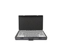 Magma DJ-Case Carry Lite XXL Plus
