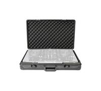 Carry Lite DJ-Case XXL