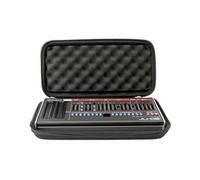 Ctrl Case Boutique Dock