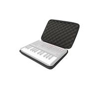 Magma Sac de Clavier Ctrl Case Boutique Key