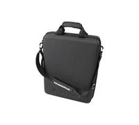Magma Ctrl Case CDJ/Mixer II