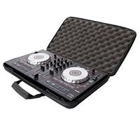 Magma Sac pour contrôleur CTRL Case DDJ-SB2/RB USB