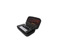 Bags CTRL Case MC-101 Sac pour Lecteur et Console