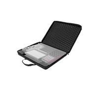 Magma CTRL Case MPC X - Étui pour contrôleur DJ