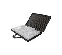 Bags CTRL Case Prime 4 Sac pour Contrôleur USB