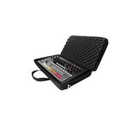 Bags CTRL Case RD-8 Sac pour Lecteur et Console