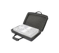 Ctrl Case Seventy-Two