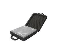 MAGMA MGA48013 CTRL Rane Twelve Boîtier pour contrôleur DJ Noir