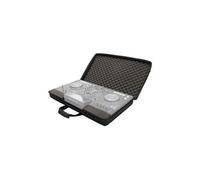 Magma Magma CTRL CASE XDJ-RX3