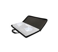 Magma Sac pour contrôleurs USB CTRL Case XXL II – Compatible Pioneer, Numark, Reloop