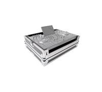 Magma Flight Case pour contrôleur DJ Prime 4 – USB