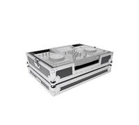 Magma Boîtier de manette DJ XDJ-RR2 – Flight case