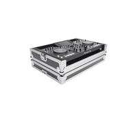 Magma Housse DJ-Controller XDJ-RX3/RX2 Flight contrôleur USB