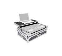 Bags DJ Controller Workstation DDJ-800 Flight Contrôleur USB