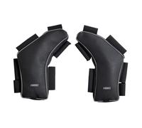 Sacs pour les pare carters HEED Aprilia Tuareg 660 / Tuareg 660 Rally