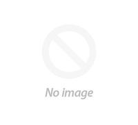 ? bags for vacuum cleaners aw3011