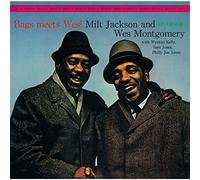 Bags Meets Wes [Import]