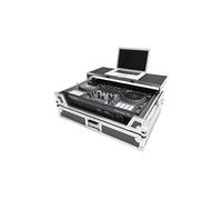 Magma Station de travail multi-format XXL Plus 19"