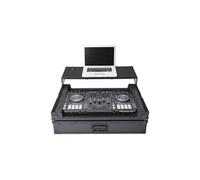 Magma Bags Multi-Format Workstation XXL PLUS Flight Contrôleur USB