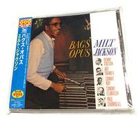 Bags Opus