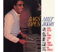 Bags' Opus