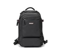 Magma Magma RIOT DJ-Backpack