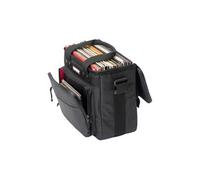 Riot LP BAG 50 Magma Bags