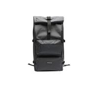 Magma Sac à dos Magma Rolltop Backpack III