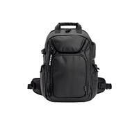 Solid Blaze Pack 120, Black/Grey