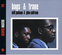 Bags & Trane
