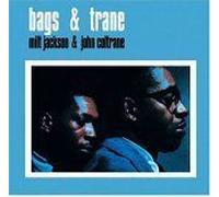 Bags & Trane