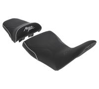 Bagster Banc SIT'N GO