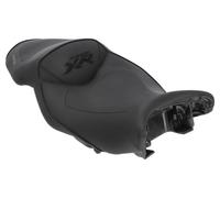 Bagster Banc SIT'N GO BMW S 1000 XR 2015-2019 Noir