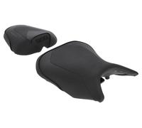 Bagster Banc SIT'N GO Honda Cb 500 F/R 16-24 Noir