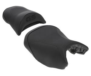 Bagster Banc SIT'N GO Honda Cb 500 Hornet 24 - Noir