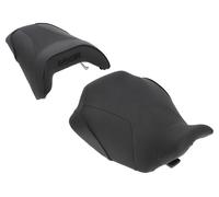 Bagster Banc SIT'N GO Honda CB/CBR 650 R 2019-2023 Noir