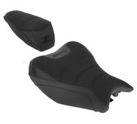 Bagster Banc SIT'N GO Kawasaki Z 900 20-24 Noir