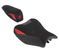 Bagster Banc SIT'N GO Kawasaki Z 900 20-24 Noir-Rouge