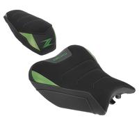 Bagster Banc SIT'N GO Kawasaki Z 900 20-24 Noir-Vert