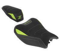 Bagster Banc SIT'N GO Kawasaki Z 900 20-24 Noir-Vert