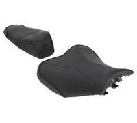 Bagster Banc SIT'N GO Kawasaki Z 900 2017-2019 Noir